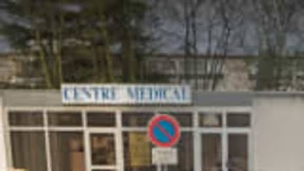 Dr Herve MAMOU, Médecin Généraliste à Sarcelles
