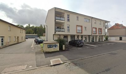 Médecin Généraliste à Conflans 57, Docteur DUMONT Marion Téléconsultation, Médecin Généraliste à Conflans-en-Jarnisy