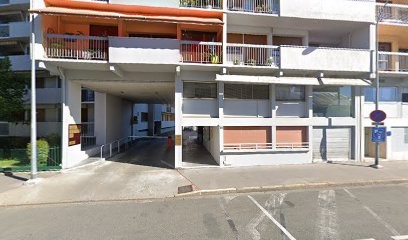 Ardoy Michel, Médecin Généraliste à Pau