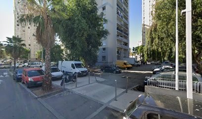 Docteur Herve Michel RICQ, Médecin Généraliste à Nice