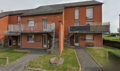 Bassez Francis, Médecin Généraliste à Felleries