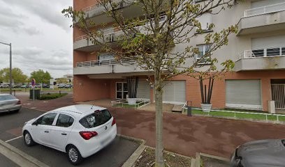 Dr Tran, Médecin Généraliste à Olivet