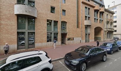 Miqueu Marie-Léa, Médecin Généraliste à Narbonne