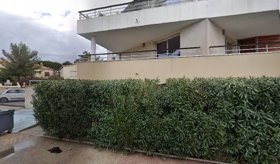Dentiste, Médecin Généraliste à La Seyne-sur-Mer
