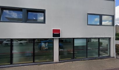 De Geyer d'Orth Even, Médecin Généraliste à Séné
