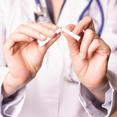 Centre Stop Tabac - Laserostop - Arrêter De Fumer 64, Médecin Généraliste à Anglet