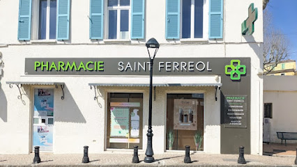 Cabine Téléconsultation Médecin Tessan Médecin Généraliste à Lorgues