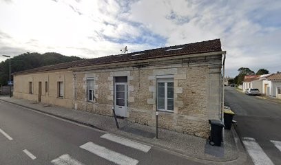 épilation Définitive (laser) Et Actes De Médecine Esthétique - Dr BROUILLON, Médecin Généraliste à Vendays-Montalivet