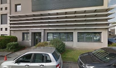 Hector Christian, Médecin Généraliste à Forbach