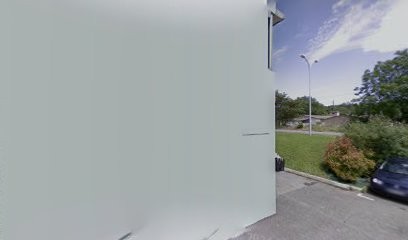 Chabannier Marie-Hélène, Médecin Généraliste à Muret