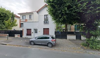 Dr Ferembach Damien, Médecin Généraliste à Bourg-la-Reine