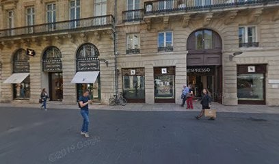 Cosmopolitan Clinic, Centre Médical à Bordeaux