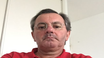 Dr Jean-Francois Jammes, Médecin Généraliste à Muret