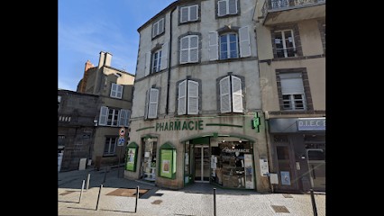 Cabinet médical de téléconsultation Tessan, Médecin Généraliste à Clermont-Ferrand