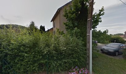 Niess Laurence, Médecin Généraliste à Rougegoutte