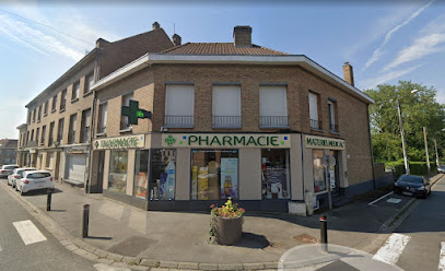 Espace De Téléconsultation - Médecin Généraliste Sans Rdv, Médecin Généraliste à Bouchain
