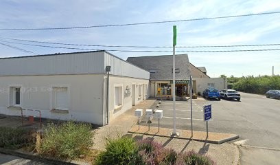 Cabinet Medical, Médecin Généraliste à Rouziers-de-Touraine