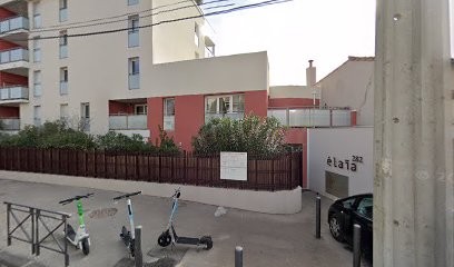 Bogo Gérard, Médecin Généraliste à Marseille 12