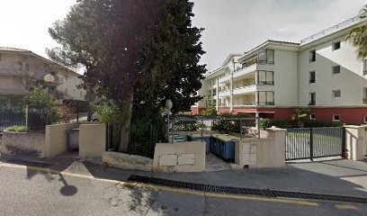 Durrieu De Madron Olivier, Médecin Généraliste à Saint-Raphaël