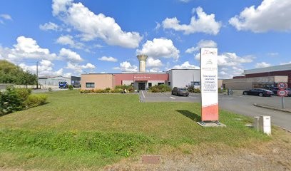 Dr Jacques Lourdais, Médecin Généraliste à La Baconnière