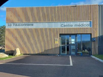 Docteurs Farcas et Bonnel, Médecin Généraliste à Cherbourg-en-Cotentin