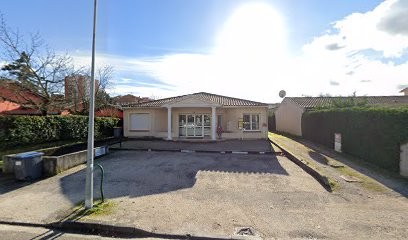 Groupe Médical Allende, Médecin Généraliste à Montauban