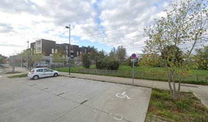 Dr Céline LEVESQUE, Médecin Généraliste à Trignac