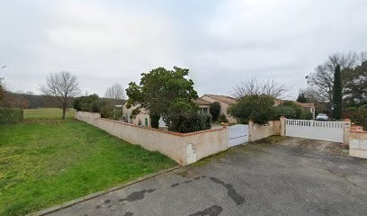Rossignol Jean-Louis, Médecin Généraliste à Labastide-Saint-Sernin