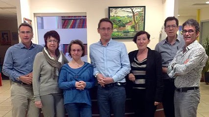 Naour-Leroy Sabine, Médecin Généraliste à Clisson