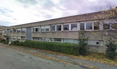 Departement de L Ardeche, Médecin Généraliste à Privas