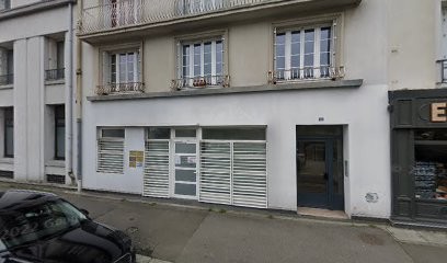 Médecin Généraliste, Médecin Généraliste à Brest