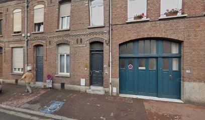 Docteurs Cohen Et Léonard SCP, Médecin Généraliste à Douai