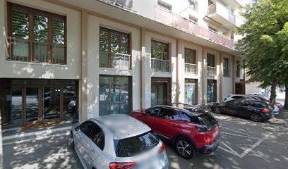 Defaux Benoit, Médecin Généraliste à Montbrison