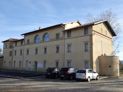 Cabinet Médical De Simandres, Médecin Généraliste à Simandres