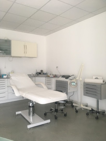 Calendini Philippe Médecin Esthétique, Médecin Généraliste à Prunelli-di-Fiumorbo