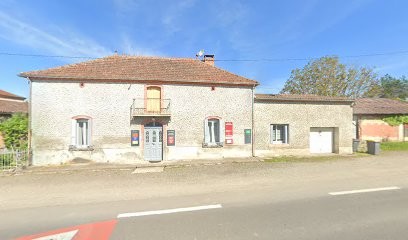 Cabinet médical de téléconsultation Tessan, Médecin Généraliste à Moissac