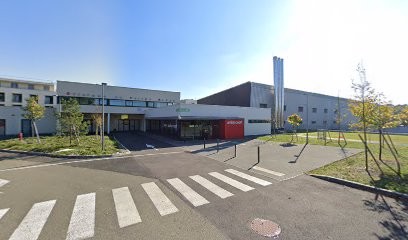 Docteur Laurence Juhel-Voog, Médecin Généraliste au Mans