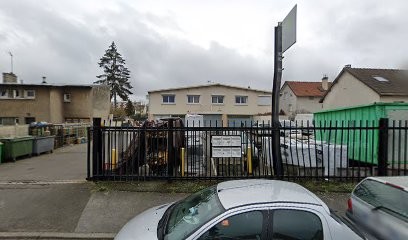 Cabinet D'orthophonie - Jeanne Assuied-Beddok Et Célia Prache, Médecin Généraliste à Saint-Gratien