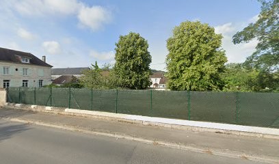 Hoang Xuan Truong, Médecin Généraliste à Braine