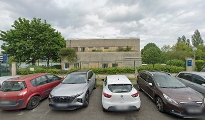Docteur Meddahi M'Hammed, Médecin Généraliste à Corbeil-Essonnes
