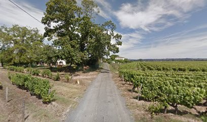 Fernandes Fabienne, Médecin Généraliste à Preignac