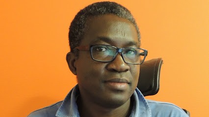 Dr Kabissi Yao, Médecin Généraliste à Ceyzériat