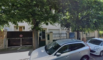 Osteopathic Practice Specialized, Centre Médical à Aulnay-sous-Bois