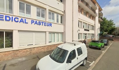 Outrequin Ghislain, Médecin Généraliste à Maurepas