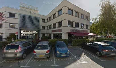 Centre de santé Du Marais : Échographies De Grossesse Et Gynécologie, Centre Médical à Chambéry