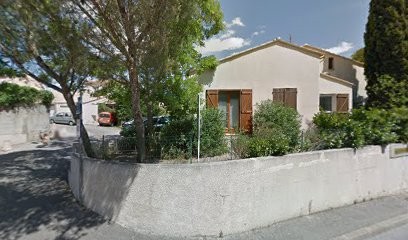 Dr Grégory GARCIA - Médecin Généraliste, Médecin Généraliste à Montpellier