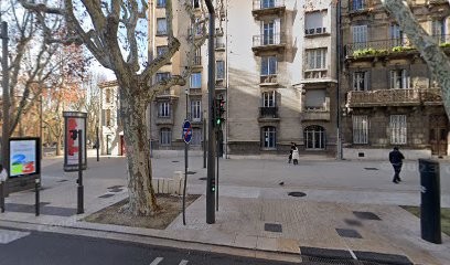 Morel Alain, Médecin Généraliste à Aix-en-Provence