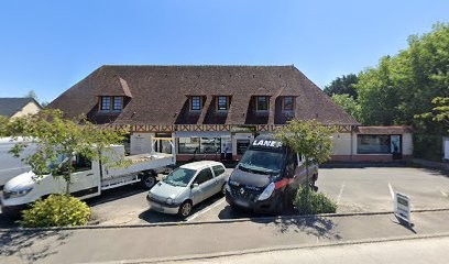 Darabi Dara, Médecin Généraliste à Saint-Arnoult