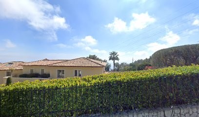 Sharara Nabil, Médecin Généraliste à La Turbie