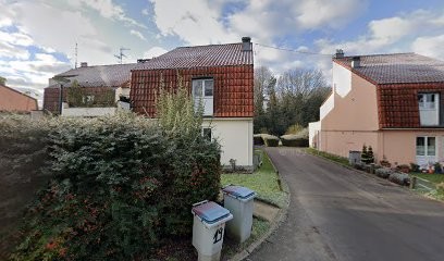 Vacariu, Médecin Généraliste à Cappelle-en-Pévèle